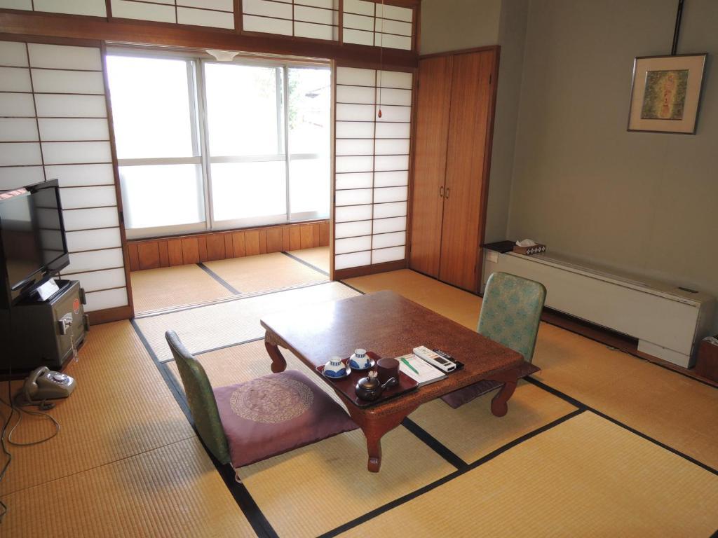 Shimaya Yamanouchi  Camera foto